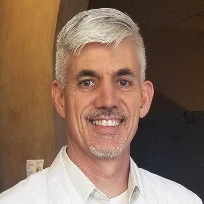 Chiropractor in West Valley City, UT